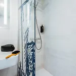ホテル Ibis Styles Centre アンスニ