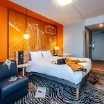 Ibis Styles Centre Hotel 3*
