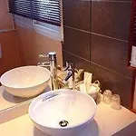 Ibis Styles Centre ホテル アンスニ