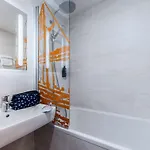 Ibis Styles Centre