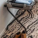 Ibis Styles Centre 3* Ancenis