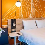 Ibis Styles Centre 3* Ancenis