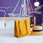 Hotel Ibis Styles Centre
