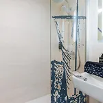 Ibis Styles Centre ホテル