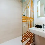 Ibis Styles Centre