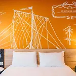 Ibis Styles Centre Ancenis