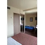 Ibis Styles Centre 3*