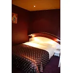 Ibis Styles Centre Hotel Ancenis