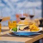 Ibis Styles Centre 3* Ancenis