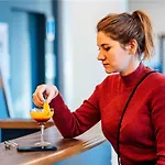Ibis Styles Centre Hotel