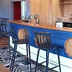Ibis Styles Centre ホテル