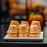 Ibis Styles Centre 3* アンスニ