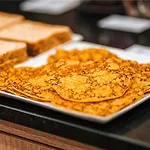 Ibis Styles Centre 3*