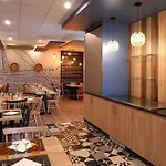 Ibis Styles Centre