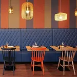 Ibis Styles Centre 3*