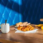 Ibis Styles Centre