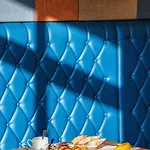 Ibis Styles Centre Ancenis