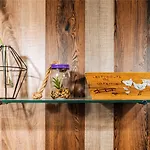 Ibis Styles Centre Hotel Ancenis