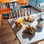 Ibis Styles Centre 3* Ancenis