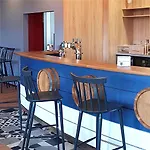 Ibis Styles Centre ホテル 3*