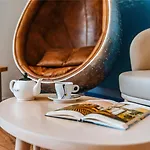 Ibis Styles Centre 3*