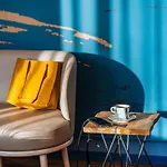 Ibis Styles Centre