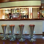 Ibis Styles Centre 3*