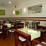 Ibis Styles Centre 3*