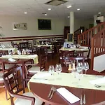 Ibis Styles Centre Hotel 3*