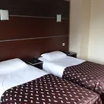 Ibis Styles Centre Ancenis