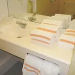 Ibis Styles Centre Отель Ансени