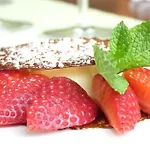 Ibis Styles Centre 3*