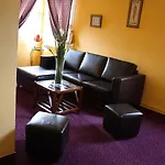 Ibis Styles Centre