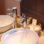 Ibis Styles Centre アンスニ