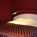 Ibis Styles Centre 3*