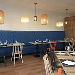 Ibis Styles Centre Ансени