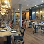 Ibis Styles Centre Ансени