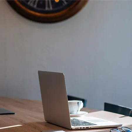 Hotel Ibis Styles Centre 3*