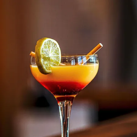 Hotel Ibis Styles Centre