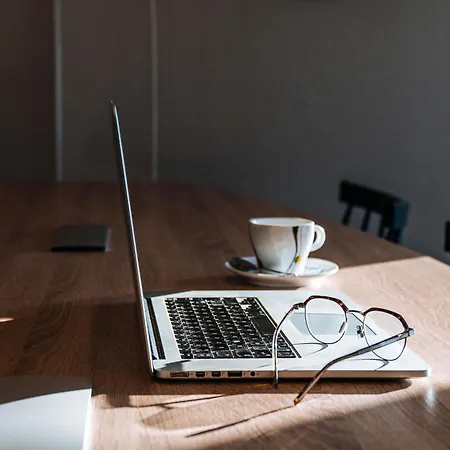 Hotel Ibis Styles Centre