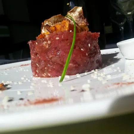 Ibis Styles Centre Ancenis