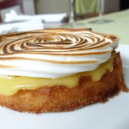 Ibis Styles Centre Hotel