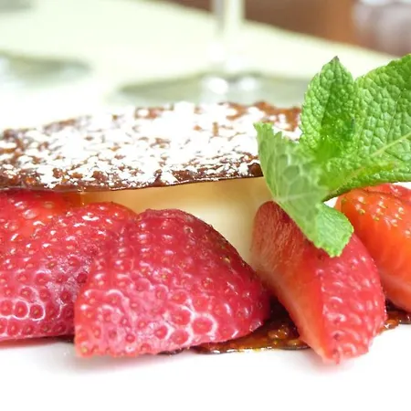 Ibis Styles Centre 3*