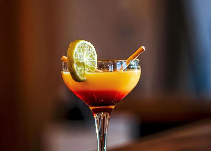 酒店 Ibis Styles Centre