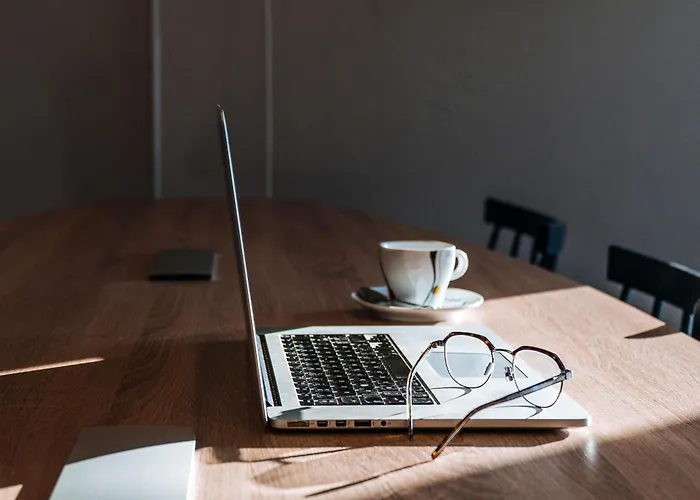 Ibis Styles Centre Ancenis