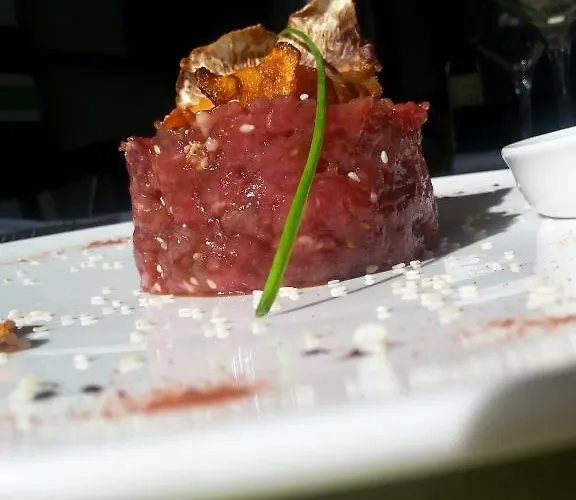 Ibis Styles Centre Ancenis