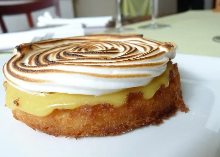 Ibis Styles Centre מלון