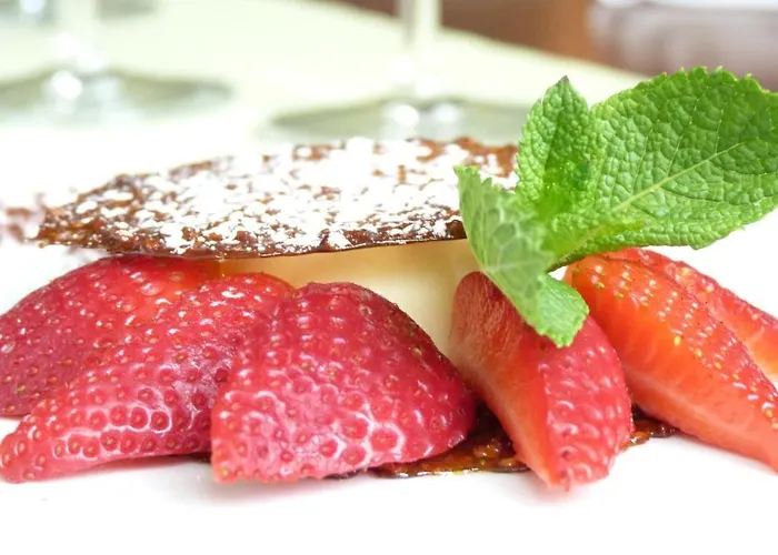 Ibis Styles Centre 3*